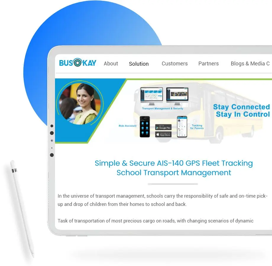 Challenges Faced by Team QSS Challenges Faced by Team QSS