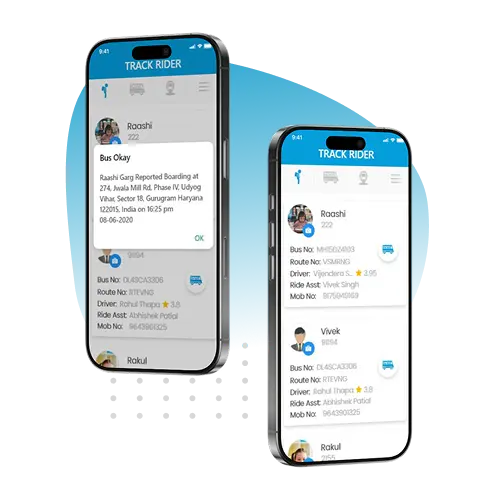 Problem Identification