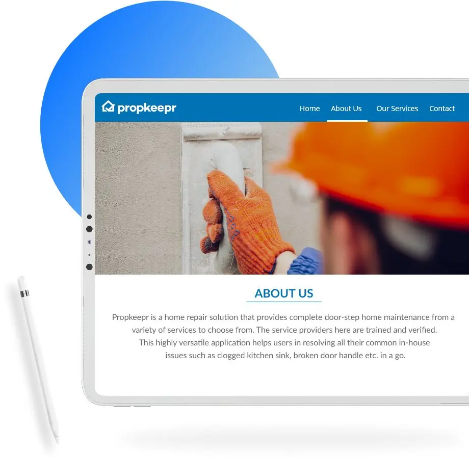 Challenges Faced by Team QSS