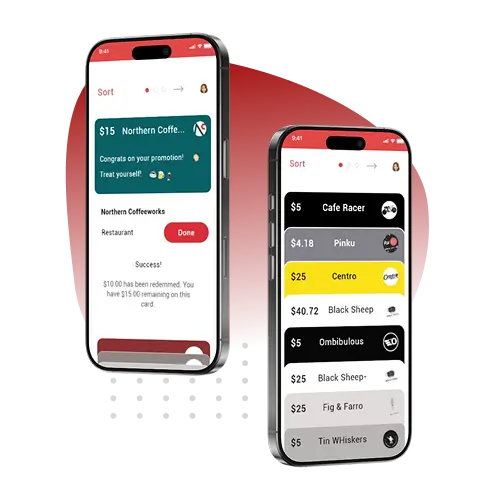 Problem Identification