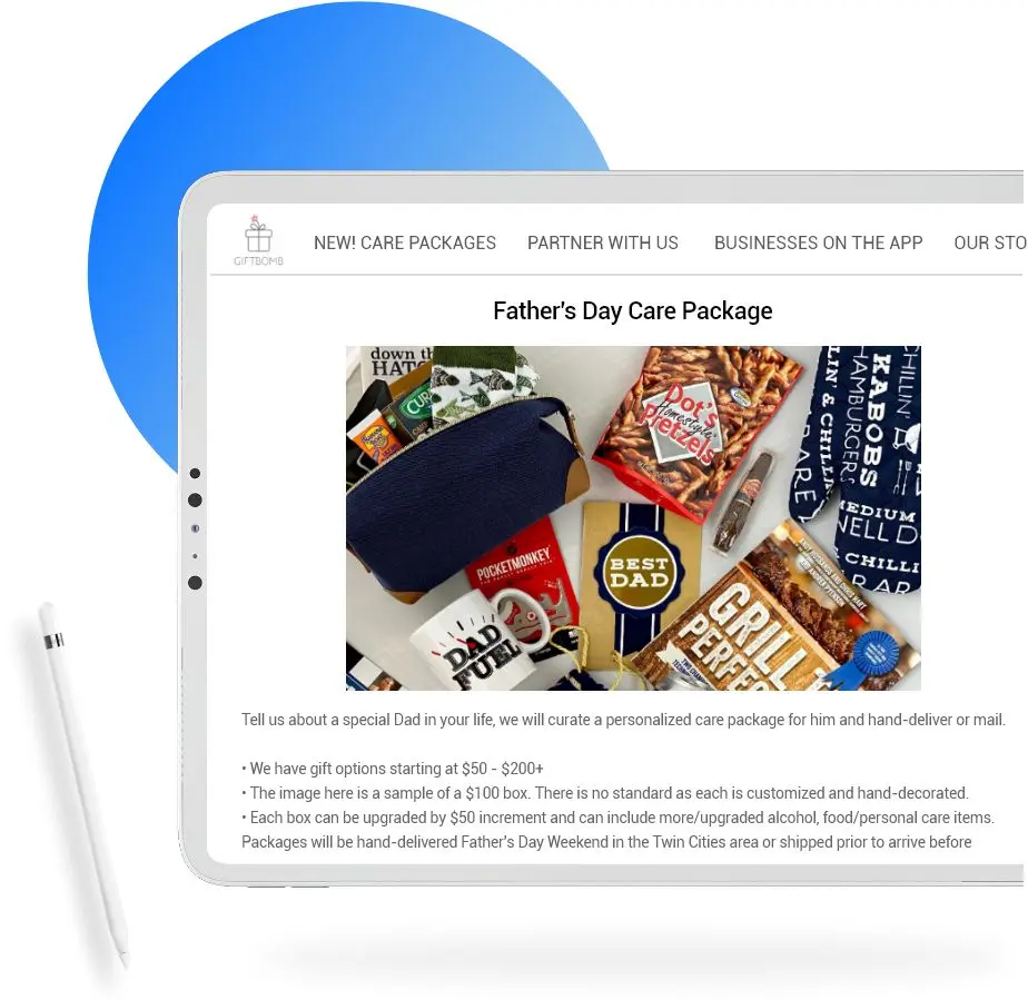 Challenges Faced by Team QSS Challenges Faced by Team QSS