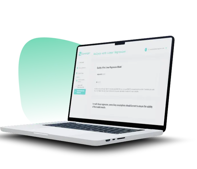 Problem Identification