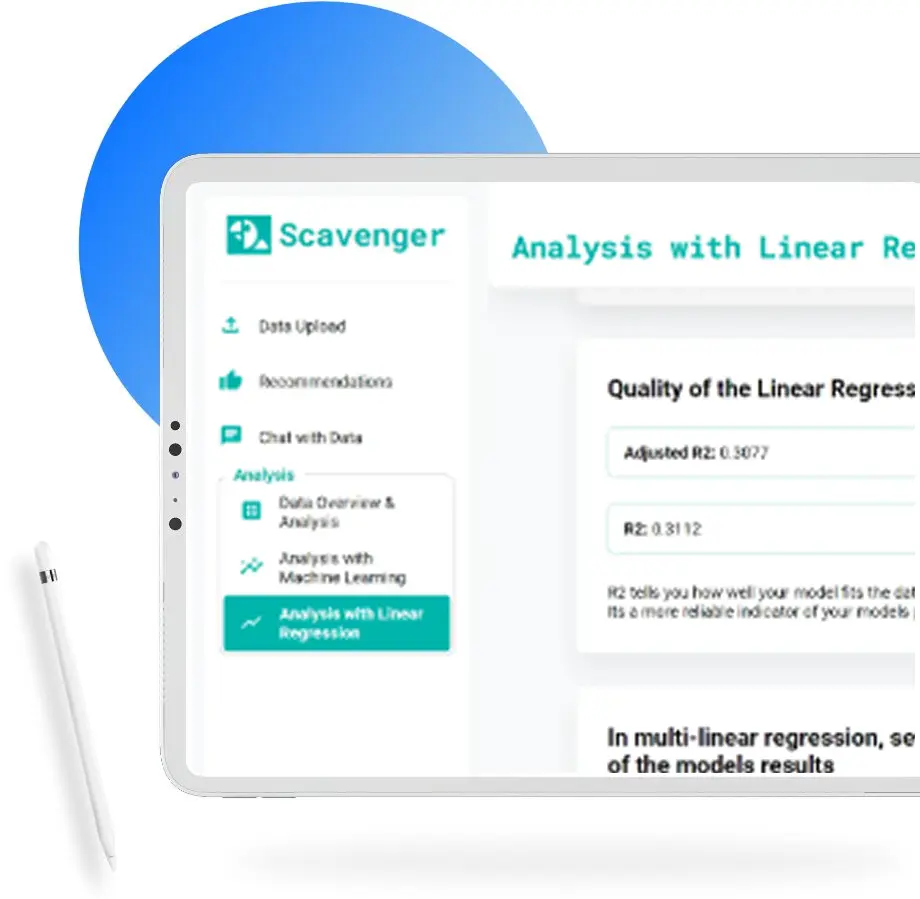 Challenges Faced by Team QSS