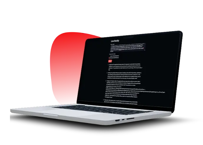 Problem Identification