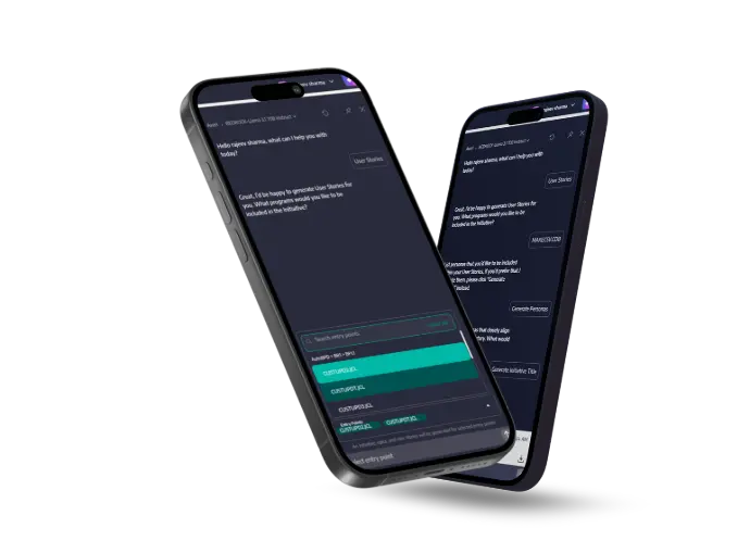 Legacy Code Transformation Legacy Code Transformation