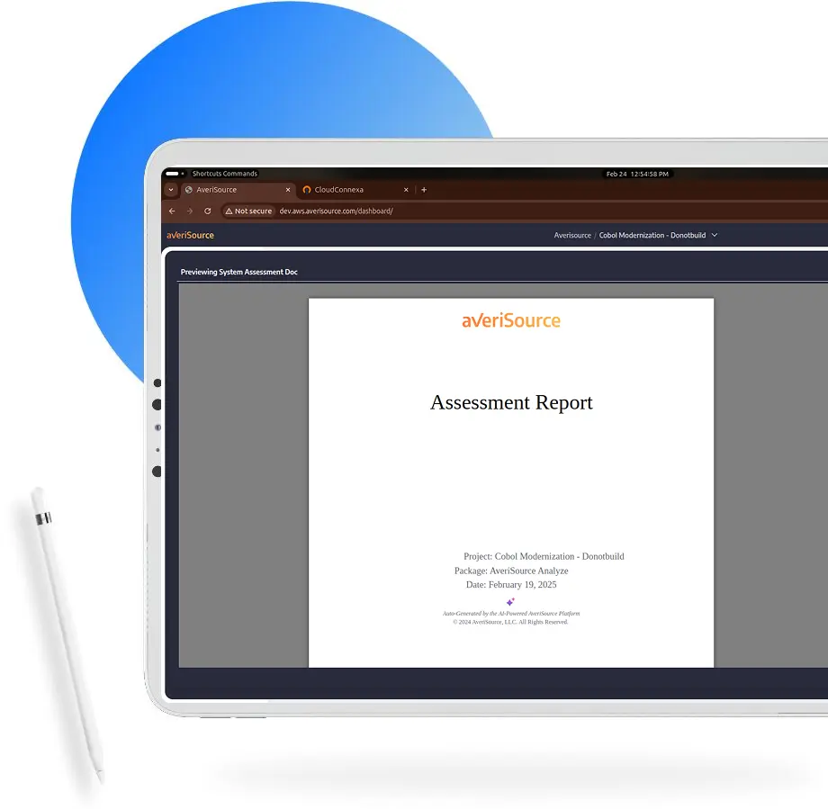 Challenges Faced by Team QSS Challenges Faced by Team QSS