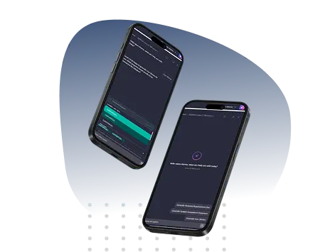 Problem Identification