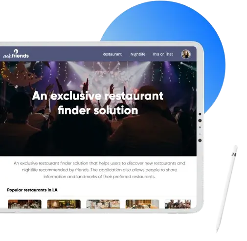 Final Outcome Final Outcome