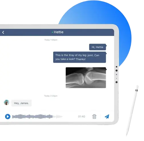 Final Outcome Final Outcome