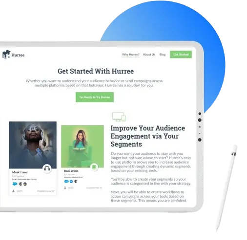 Final Outcome Final Outcome