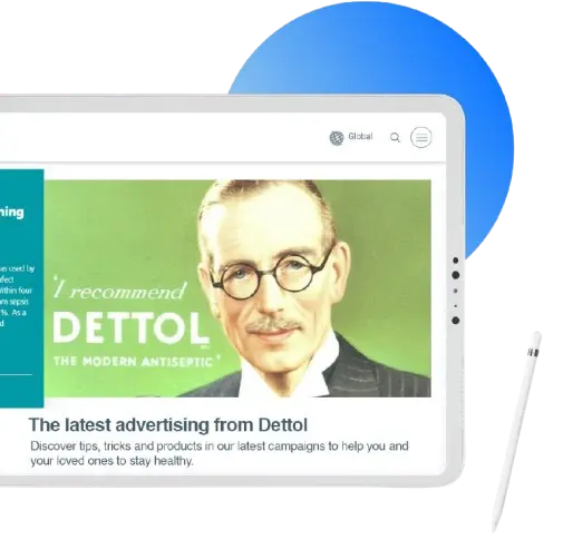 Final Outcome Final Outcome