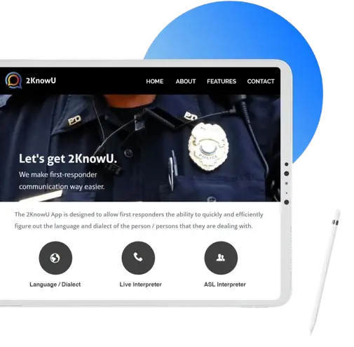 Final Outcome Final Outcome