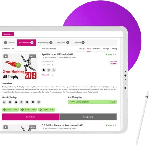 Final Outcome Final Outcome