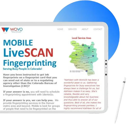 Final Outcome Final Outcome