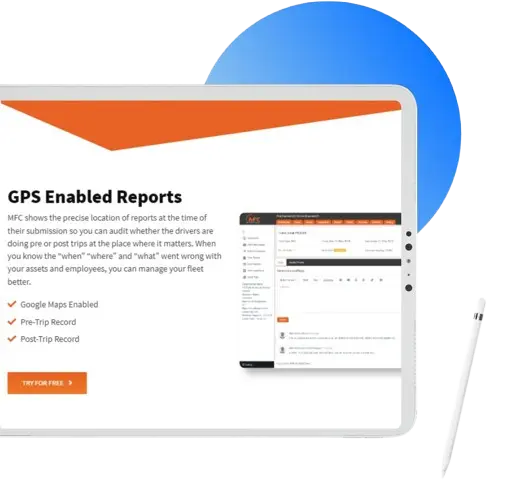 Final Outcome Final Outcome