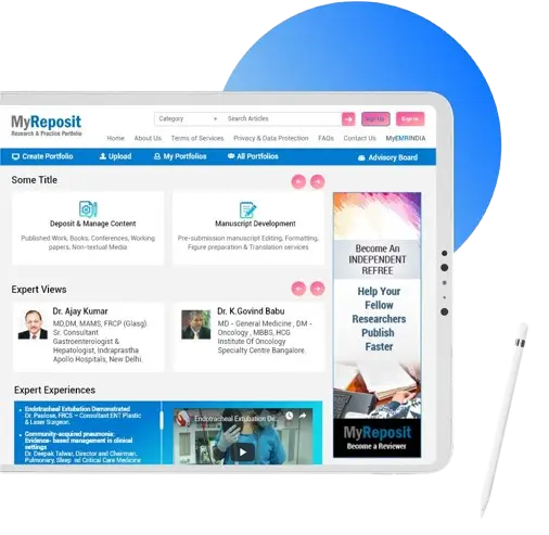 Final Outcome Final Outcome