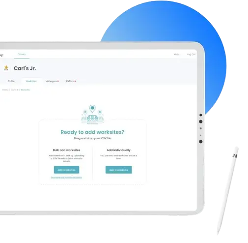 Final Outcome Final Outcome