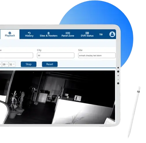 Final Outcome Final Outcome