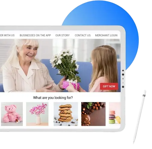 Final Outcome Final Outcome