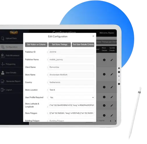 Final Outcome Final Outcome