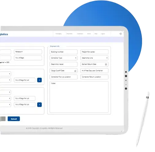Final Outcome Final Outcome