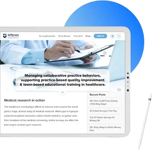 Final Outcome Final Outcome