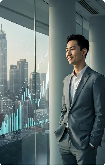 Our HL7 Interface Development Services