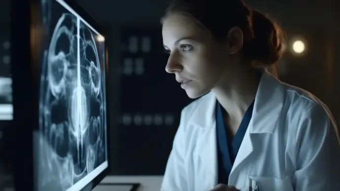 Maintaining Security and Access Control in Web-Based Solutions