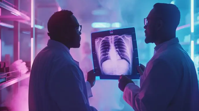 Uses of Custom DICOM Web Programming Uses of Custom DICOM Web Programming