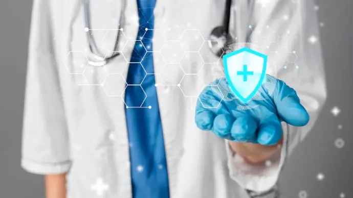 Data Security: Data Security: