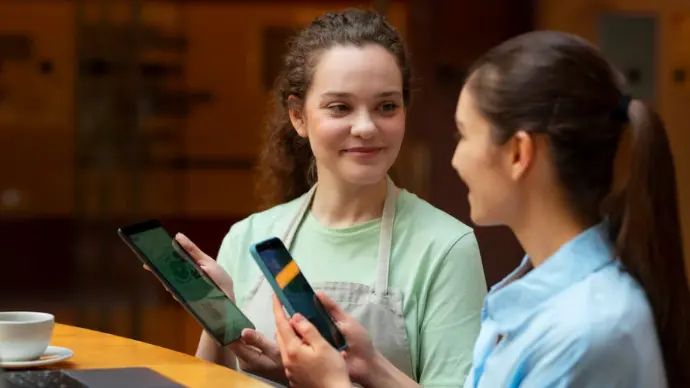 What is Peer-to-Peer (P2P)? What is Peer-to-Peer (P2P)?