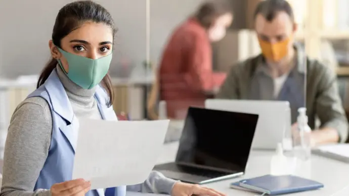 Implement Physical and Technical Safeguards Implement Physical and Technical Safeguards