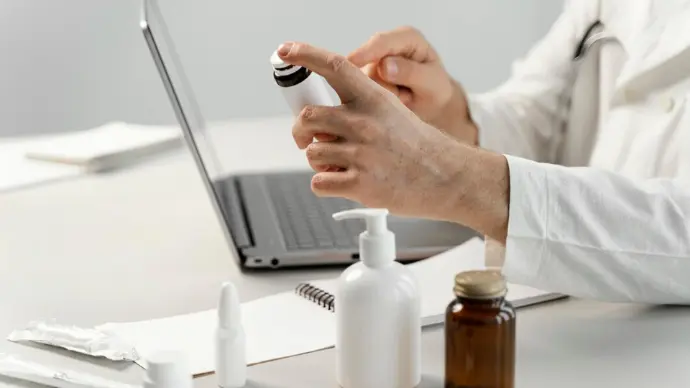 How Personalized Medicine Differs from the Current Standard of Care?