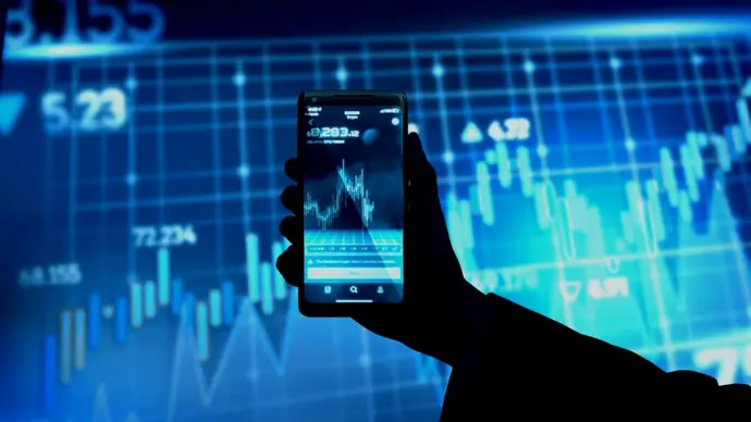 How to Effectively Develop an Investment and Trading App? How to Effectively Develop an Investment and Trading App?