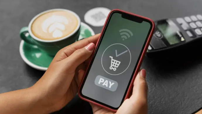 Most Important Aspects of Developing a Mobile Wallet App Most Important Aspects of Developing a Mobile Wallet App