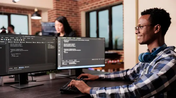 How to Develop a Mobile Wallet App? How to Develop a Mobile Wallet App?