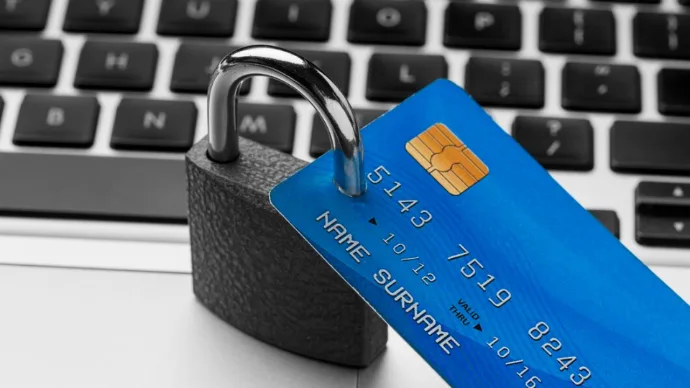 Data Security and Encryption Data Security and Encryption