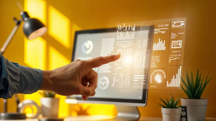 What Features Should You Include in Your e-Mortgage Fintech App?