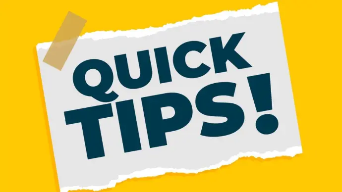 Tips for Developing a Crypto Trading App Tips for Developing a Crypto Trading App