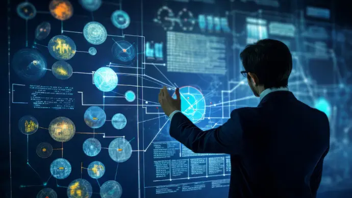 Types of RegTech Solutions