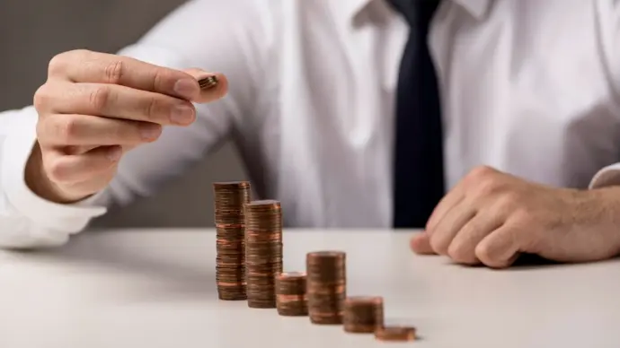 Some Features of Digital Wealth Management Apps Some Features of Digital Wealth Management Apps