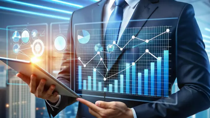 How to Develop a Digital Wealth Management App? How to Develop a Digital Wealth Management App?