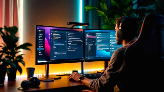 How to Develop Mortgage Apps?