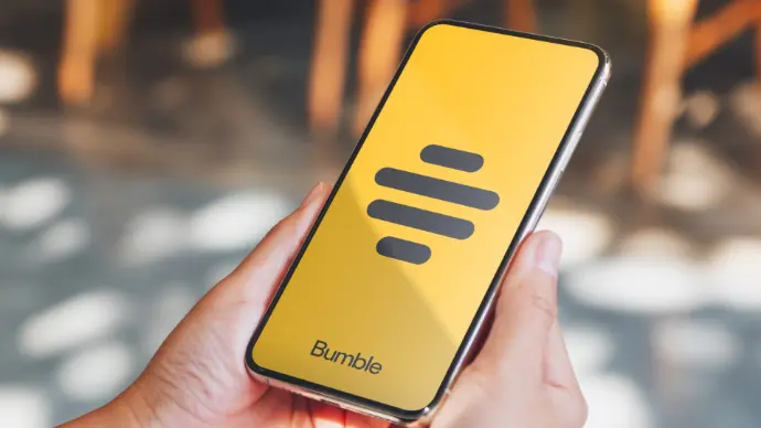 What are the Core Features of a Bumble-Like App?