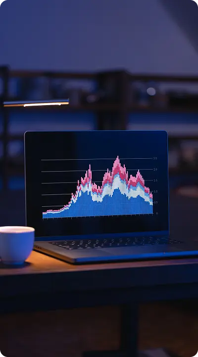 Our ERC721 Development Company Services Our ERC721 Development Company Services