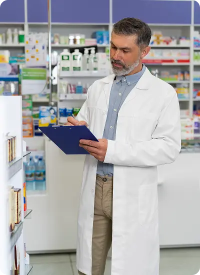 Compliance, Security & Data Protection Compliance, Security & Data Protection