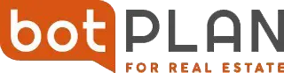 Botplan For Real Estate Botplan For Real Estate