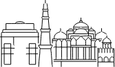 India location