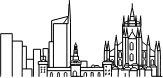 USA Location