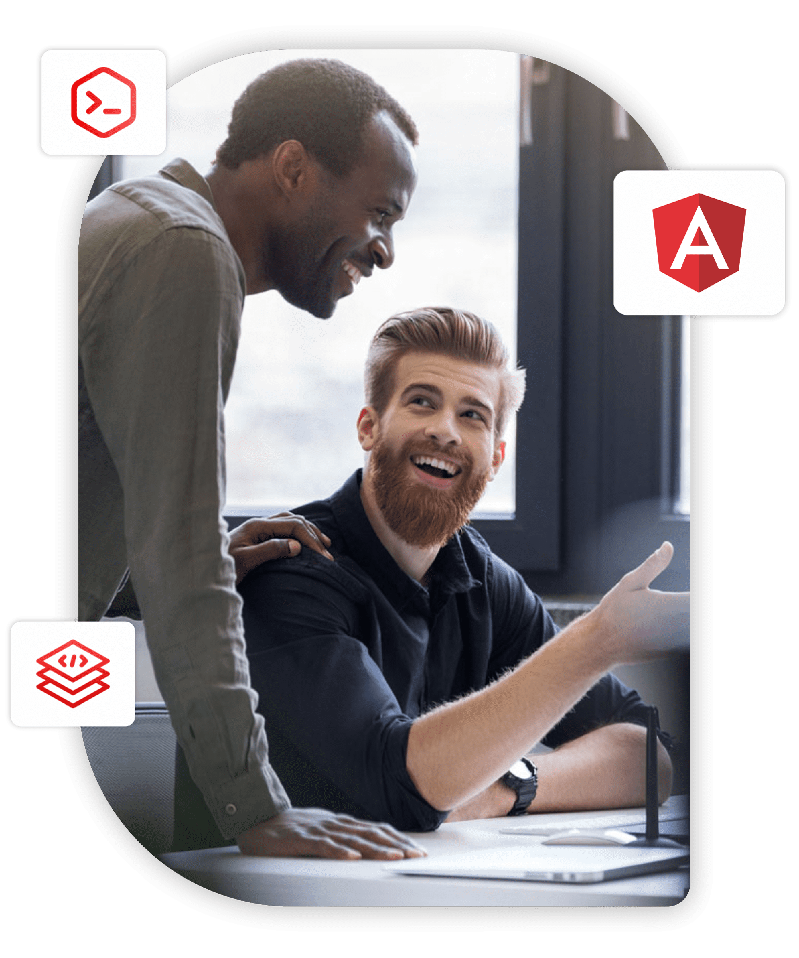 Hire Angular Developers Hire Angular Developers